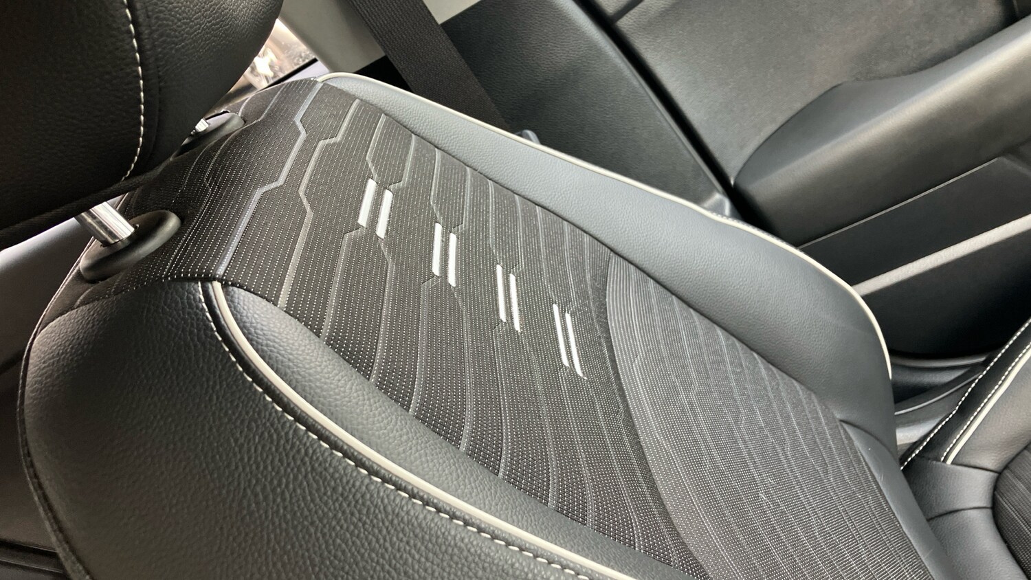 Used Kia Stonic 2025 for sale - 77831614: Photo 67