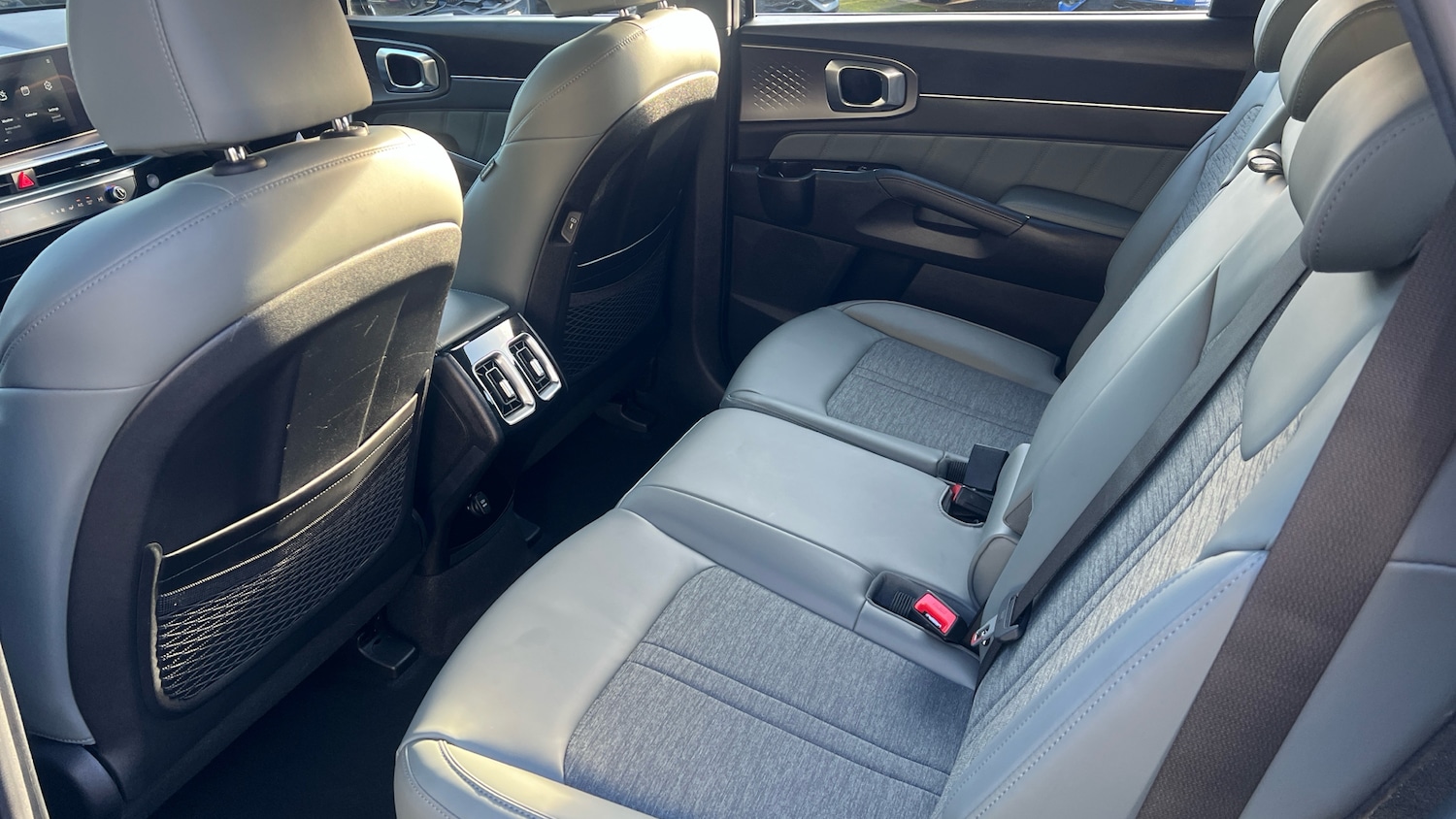 Used Kia Sorento 2024 for sale - 76391601: Photo 16