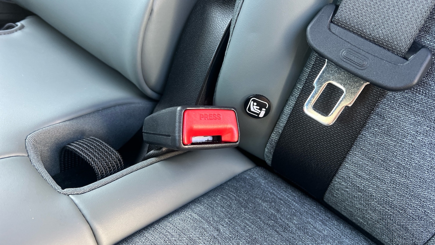 Used Kia Sorento 2024 for sale - 76391601: Photo 17