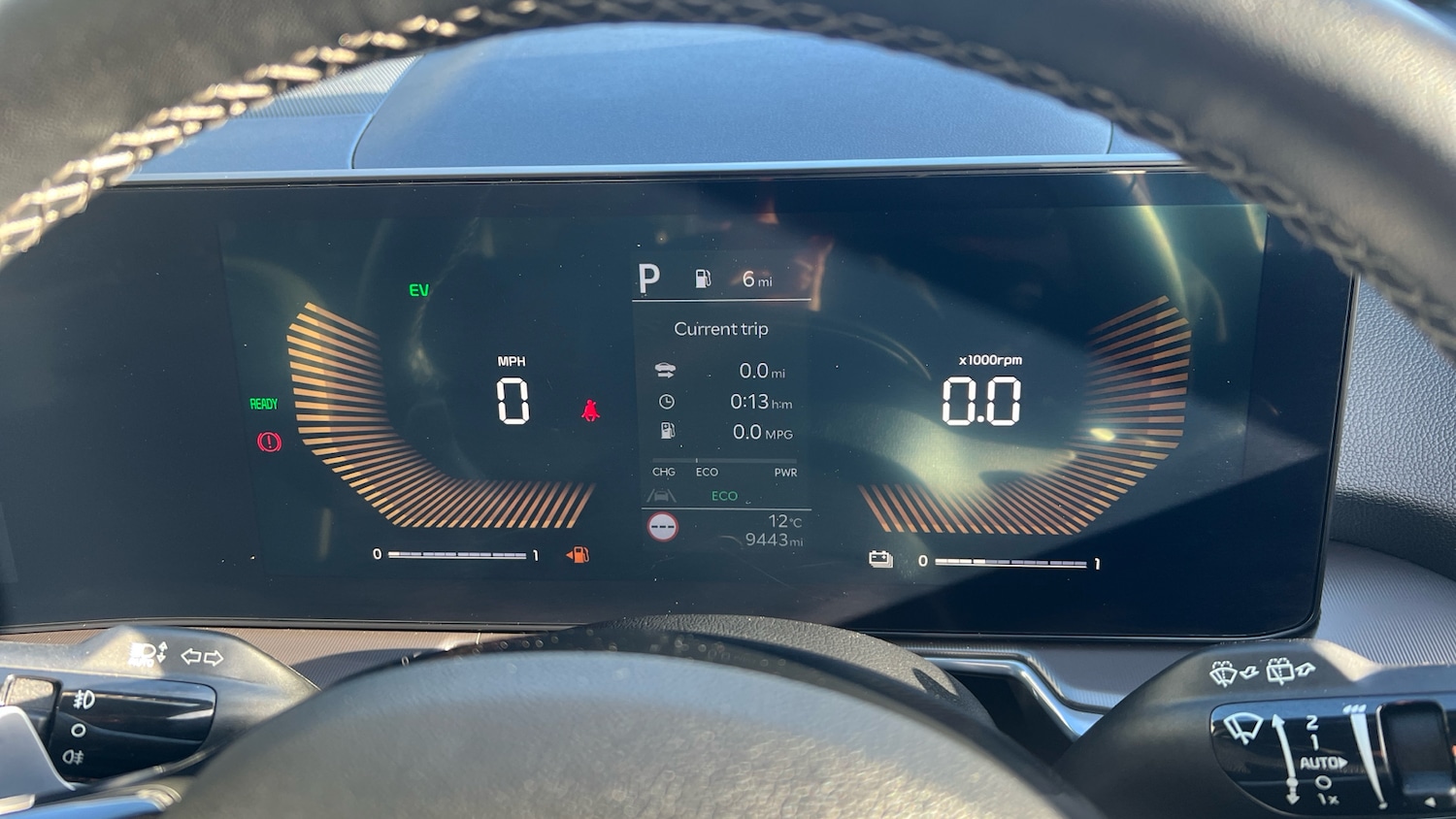 Used Kia Sorento 2024 for sale - 76391601: Photo 18