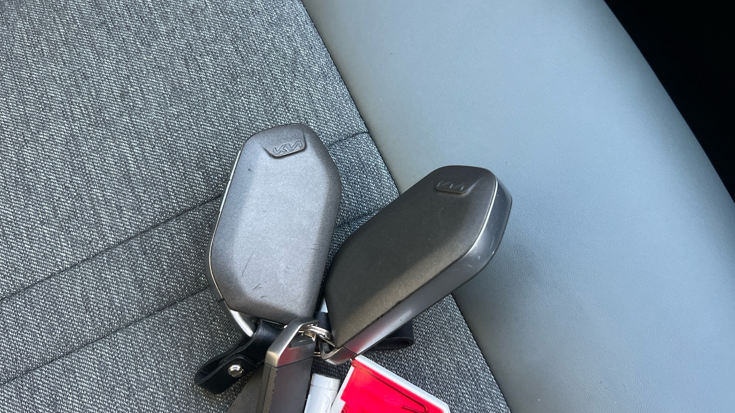 Used Kia Sorento 2024 for sale - 76391601: Photo 20