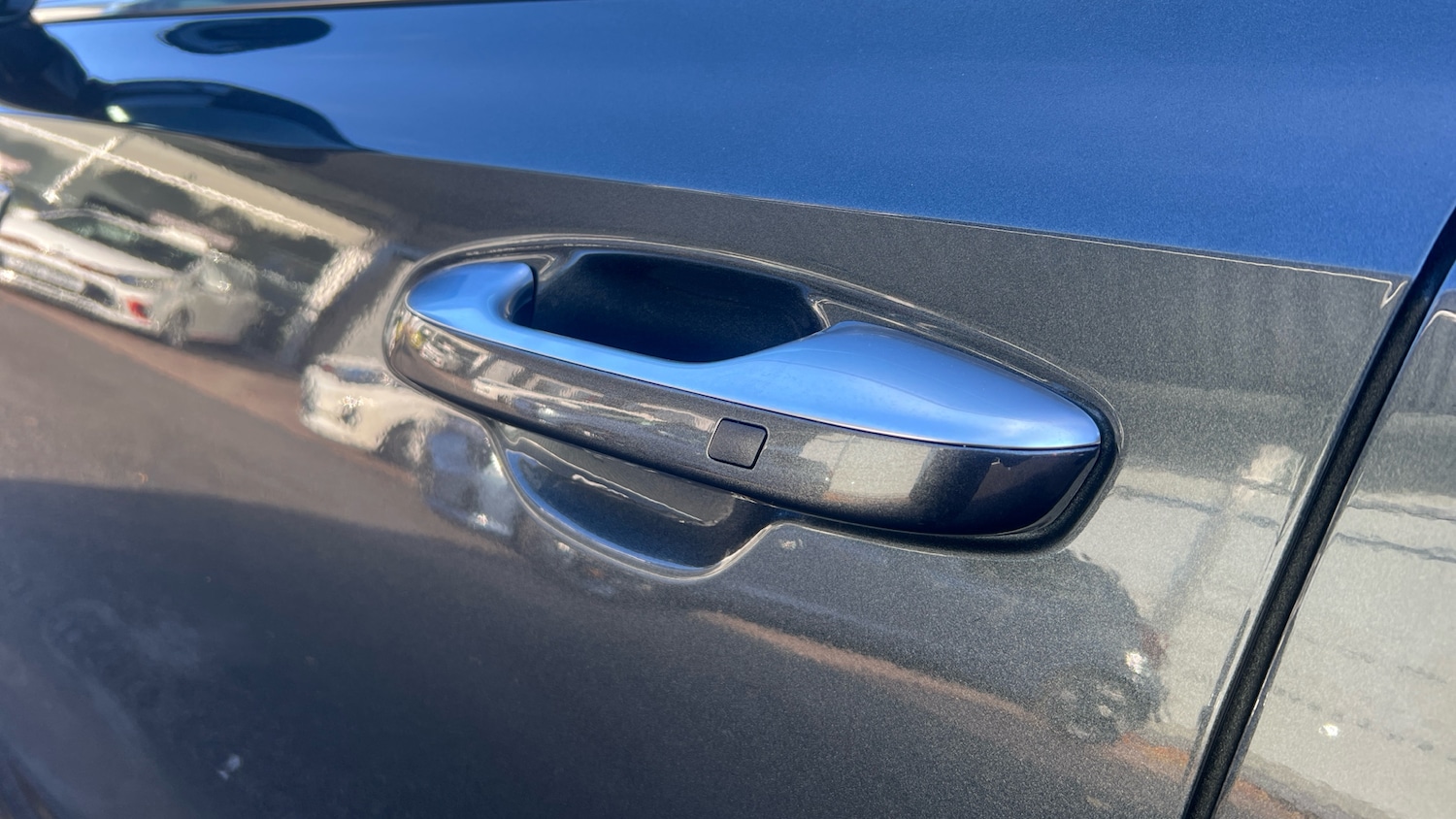 Used Kia Sorento 2024 for sale - 76391601: Photo 22