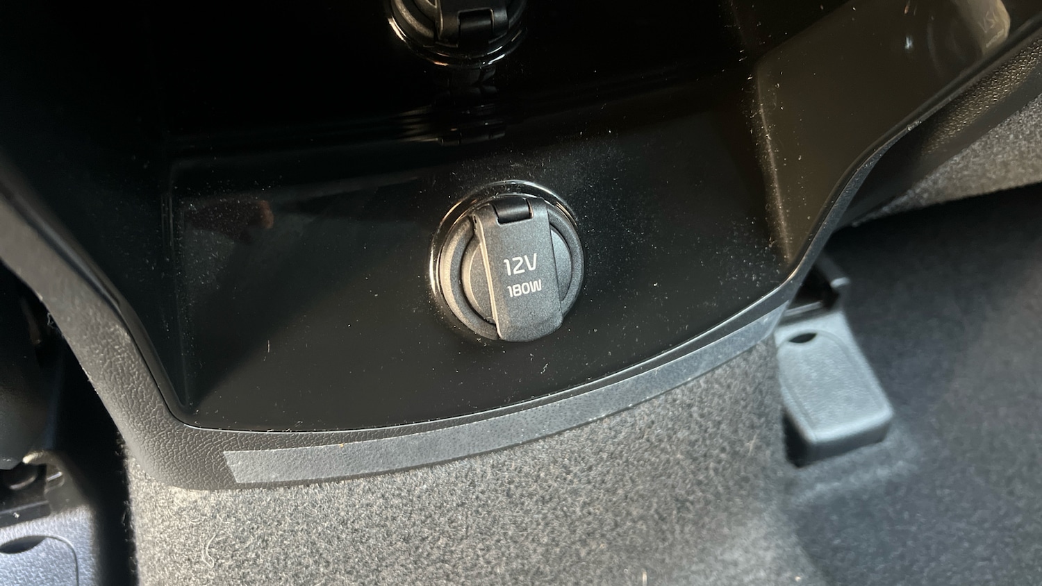 Used Kia Sorento 2024 for sale - 76391601: Photo 25