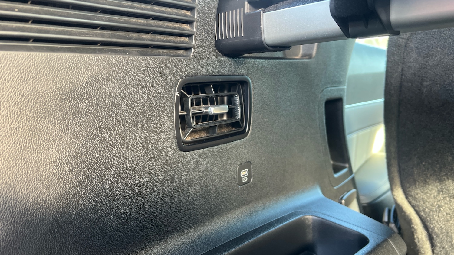 Used Kia Sorento 2024 for sale - 76391601: Photo 27