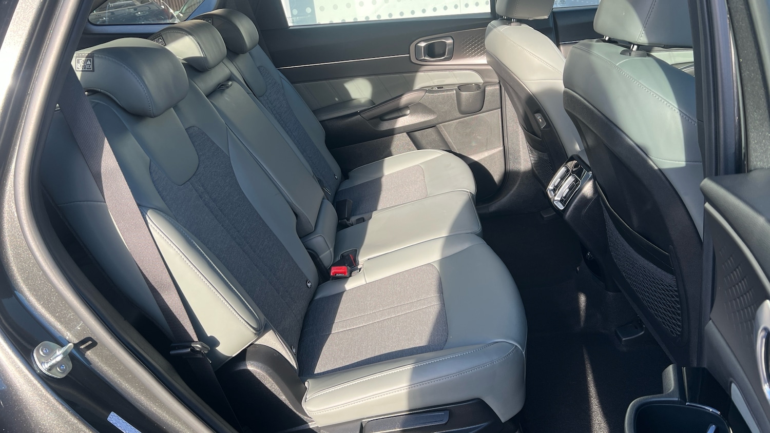 Used Kia Sorento 2024 for sale - 76391601: Photo 30