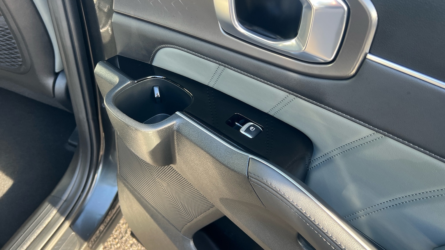 Used Kia Sorento 2024 for sale - 76391601: Photo 31