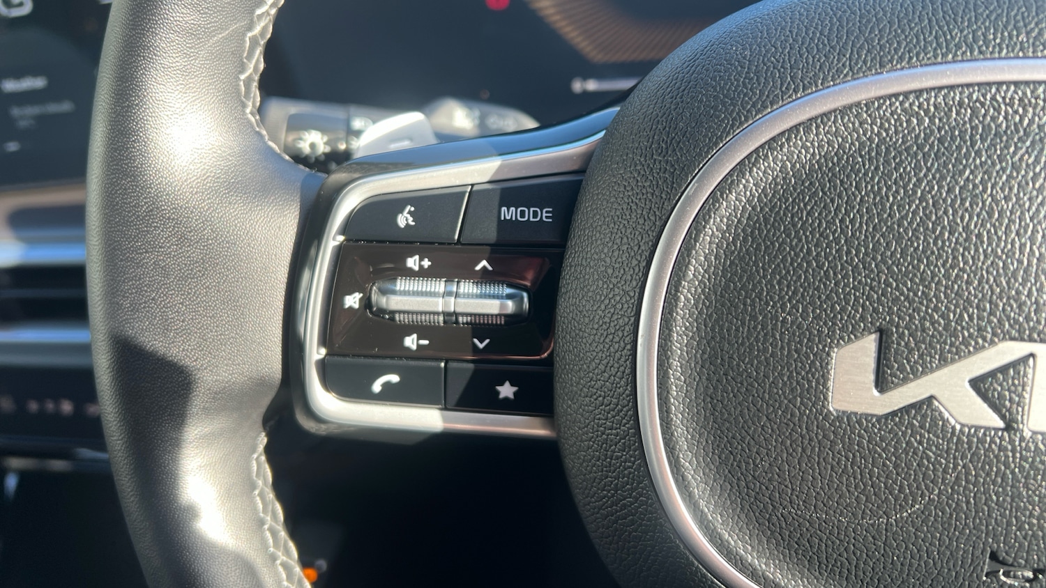 Used Kia Sorento 2024 for sale - 76391601: Photo 33