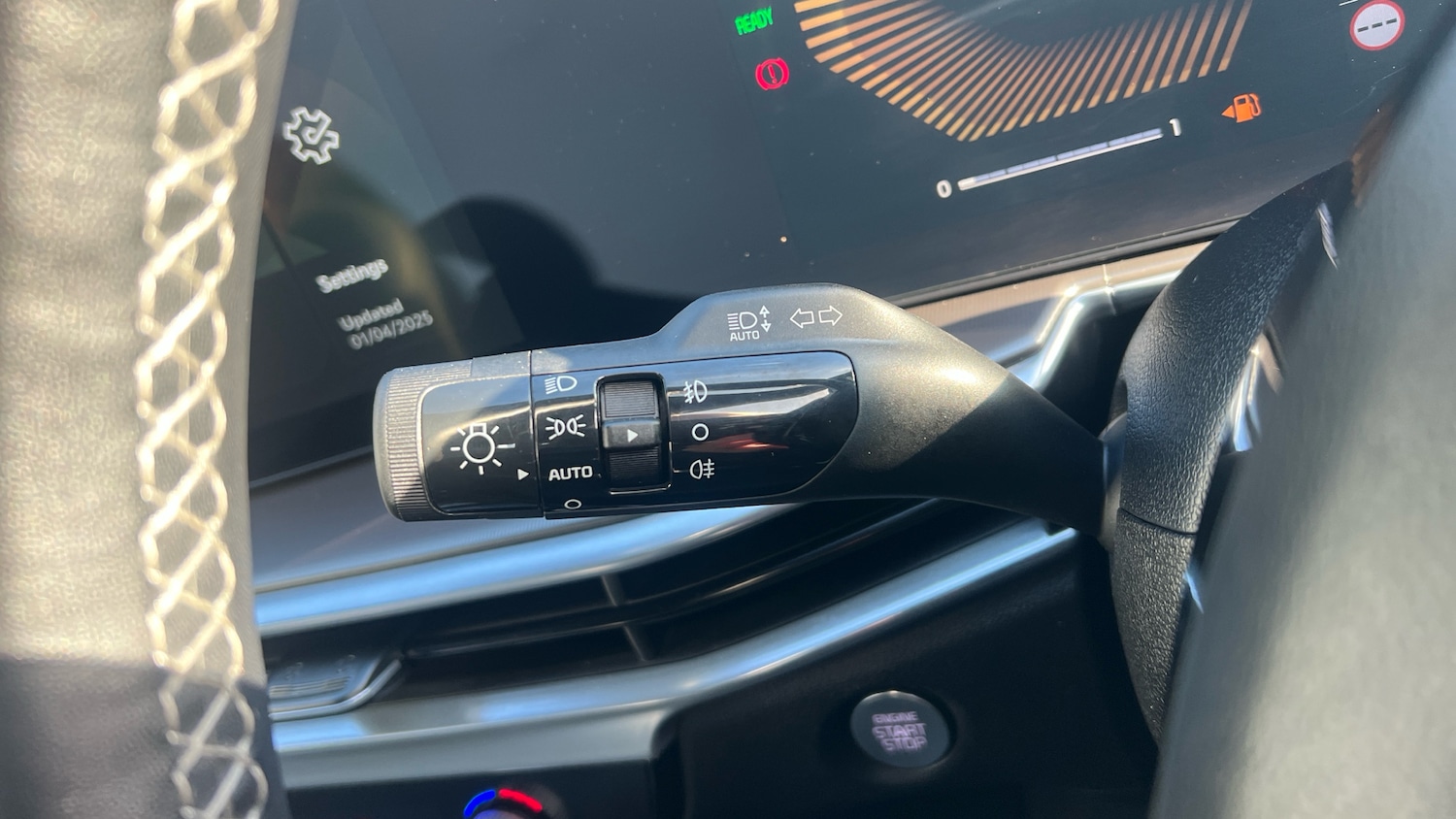 Used Kia Sorento 2024 for sale - 76391601: Photo 35