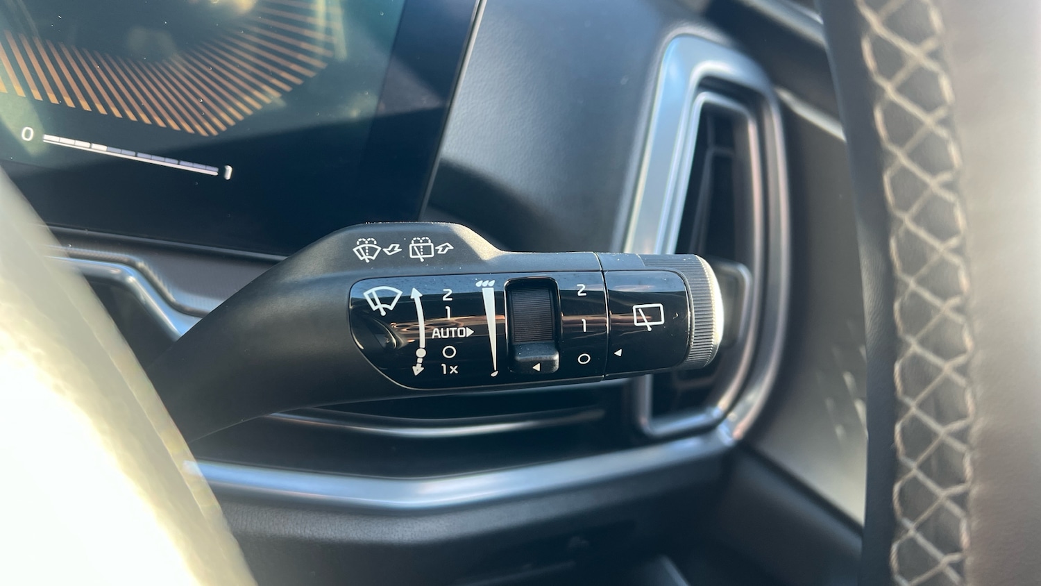 Used Kia Sorento 2024 for sale - 76391601: Photo 36