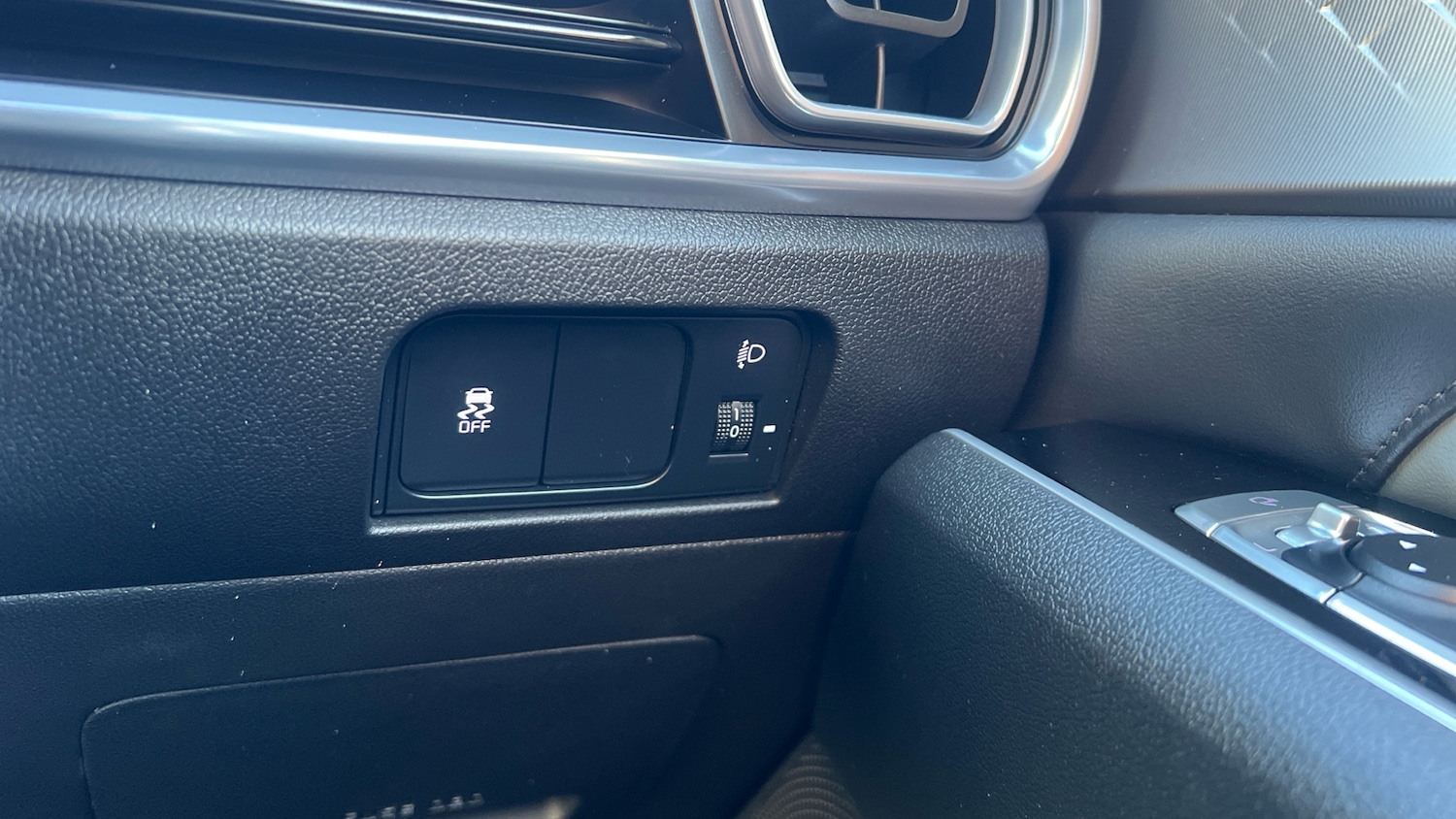 Used Kia Sorento 2024 for sale - 76391601: Photo 37