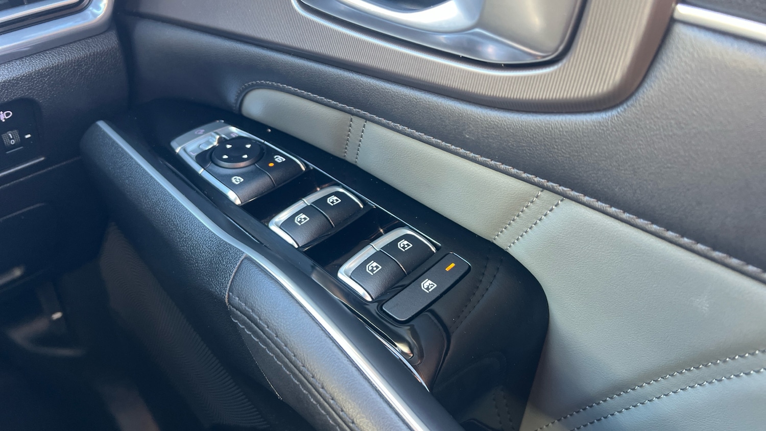 Used Kia Sorento 2024 for sale - 76391601: Photo 38