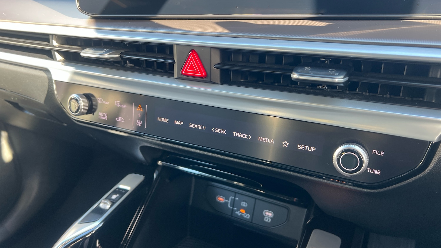 Used Kia Sorento 2024 for sale - 76391601: Photo 41