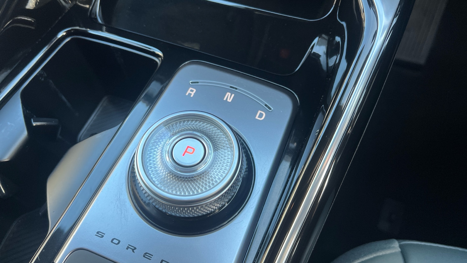 Used Kia Sorento 2024 for sale - 76391601: Photo 43