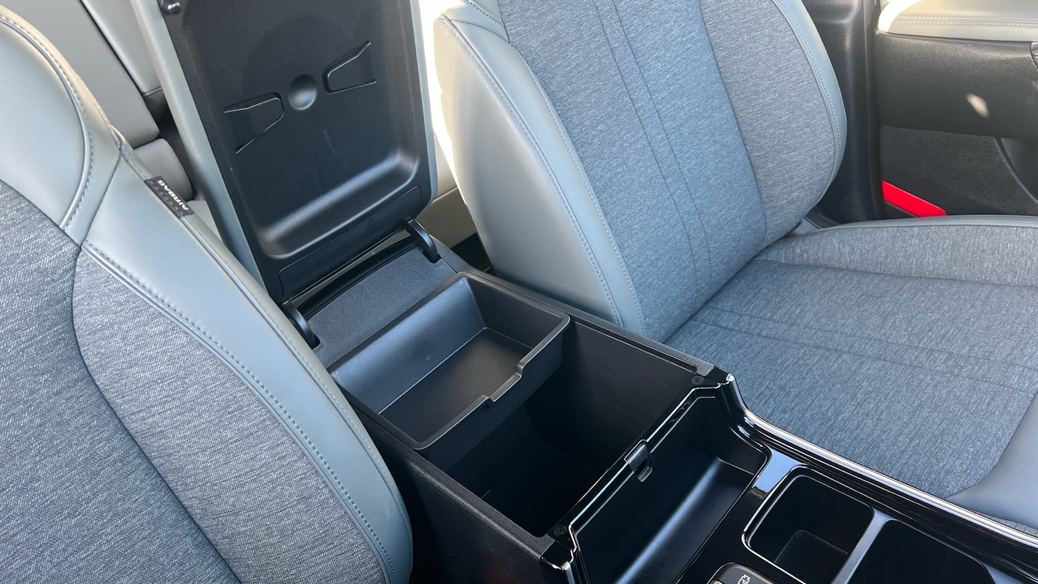 Used Kia Sorento 2024 for sale - 76391601: Photo 46