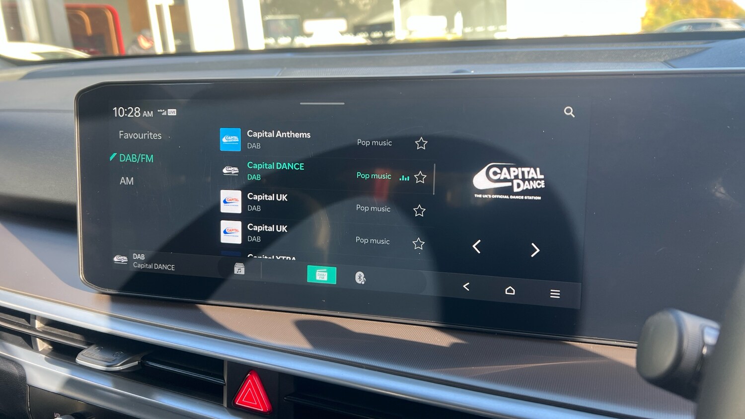 Used Kia Sorento 2024 for sale - 76391601: Photo 49