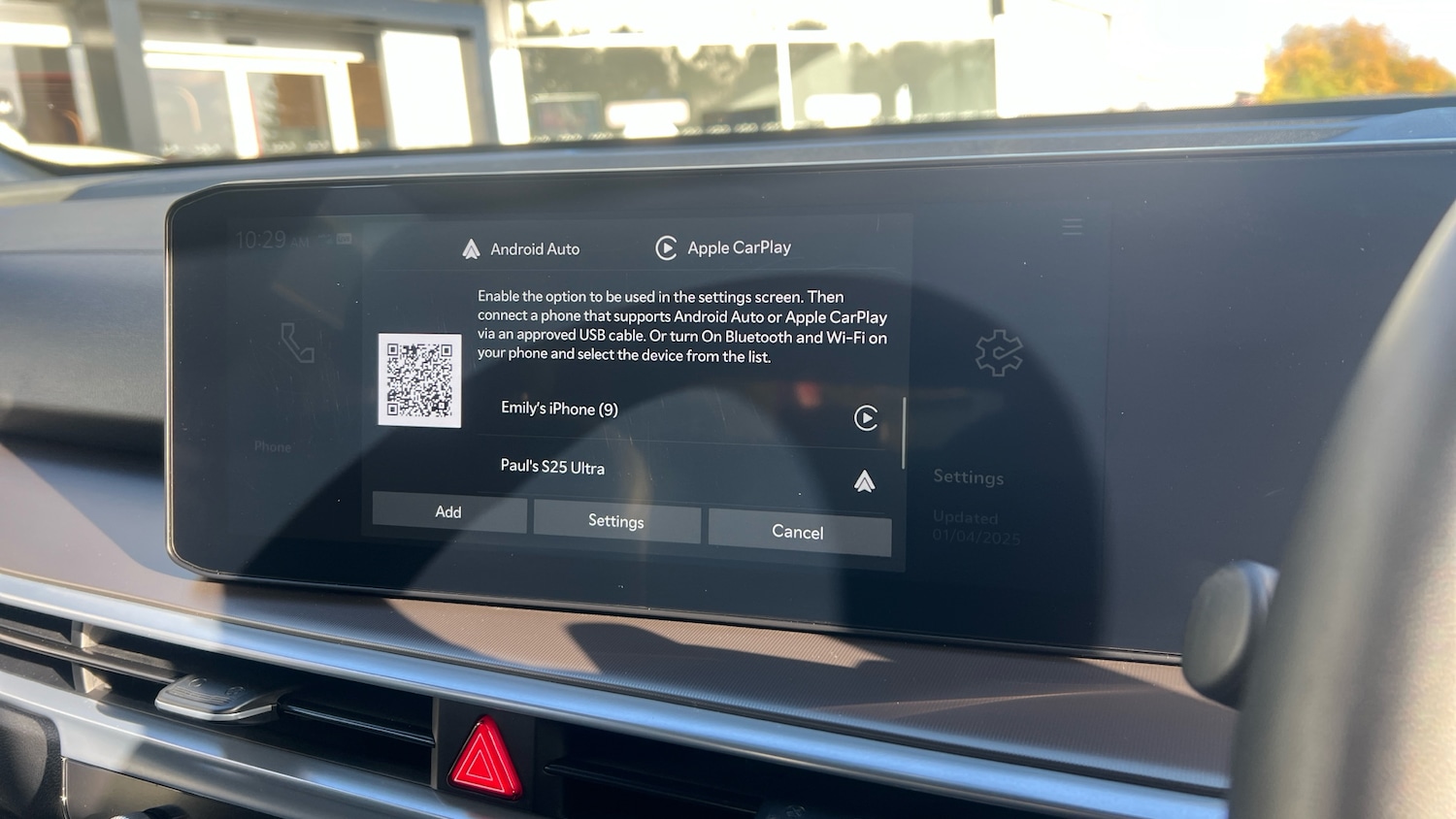 Used Kia Sorento 2024 for sale - 76391601: Photo 50