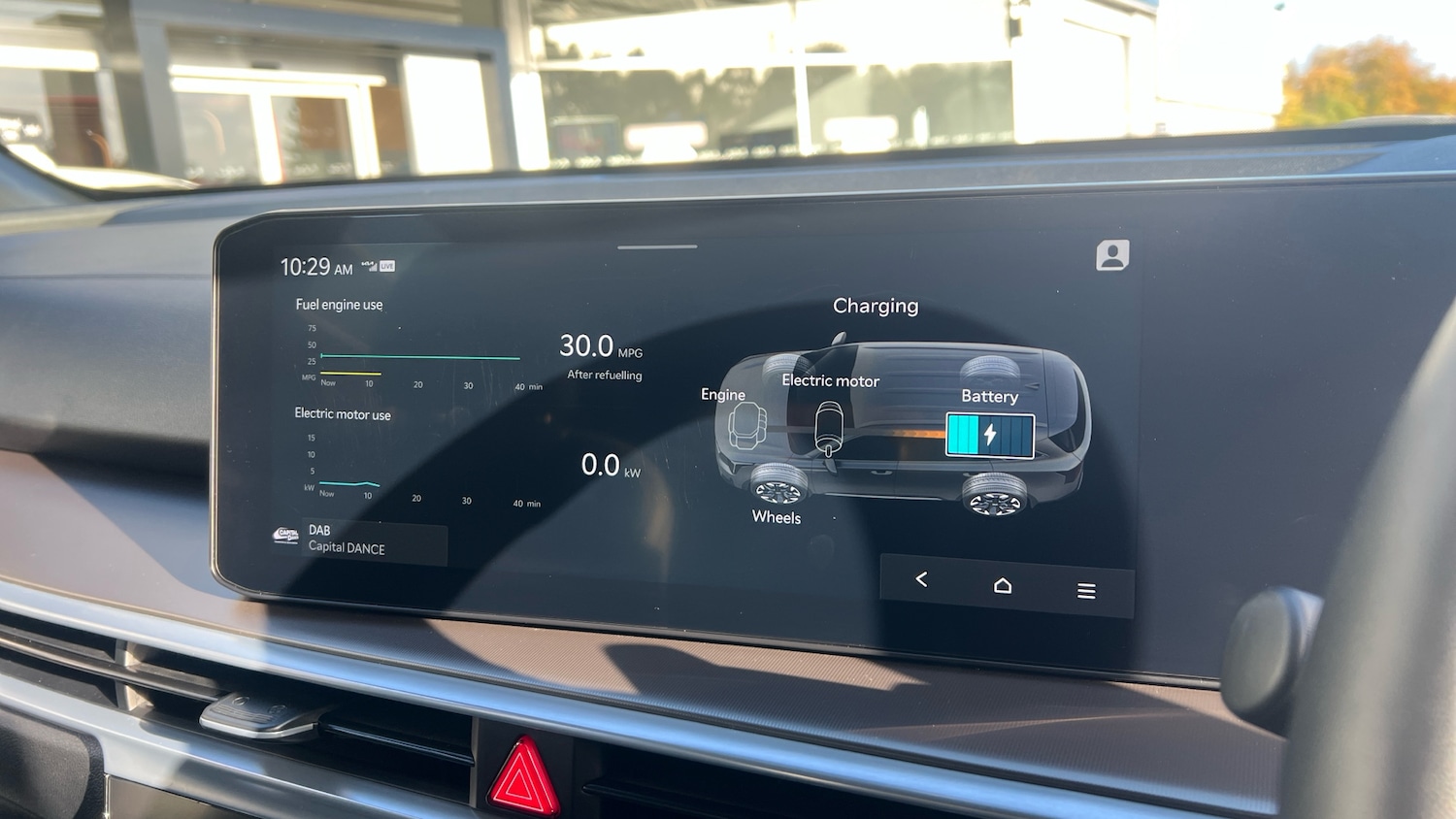 Used Kia Sorento 2024 for sale - 76391601: Photo 51