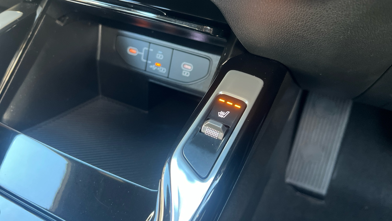 Used Kia Sorento 2024 for sale - 76391601: Photo 52