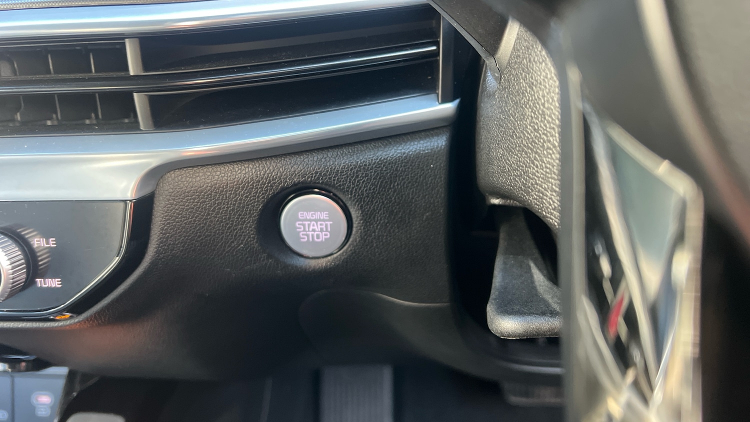 Used Kia Sorento 2024 for sale - 76391601: Photo 53