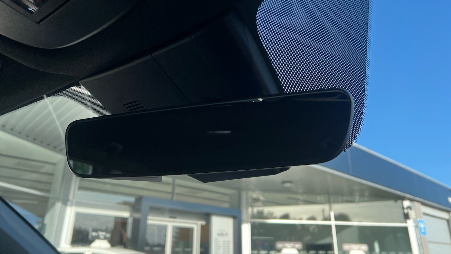 Used Kia Sorento 2024 for sale - 76391601: Photo 54