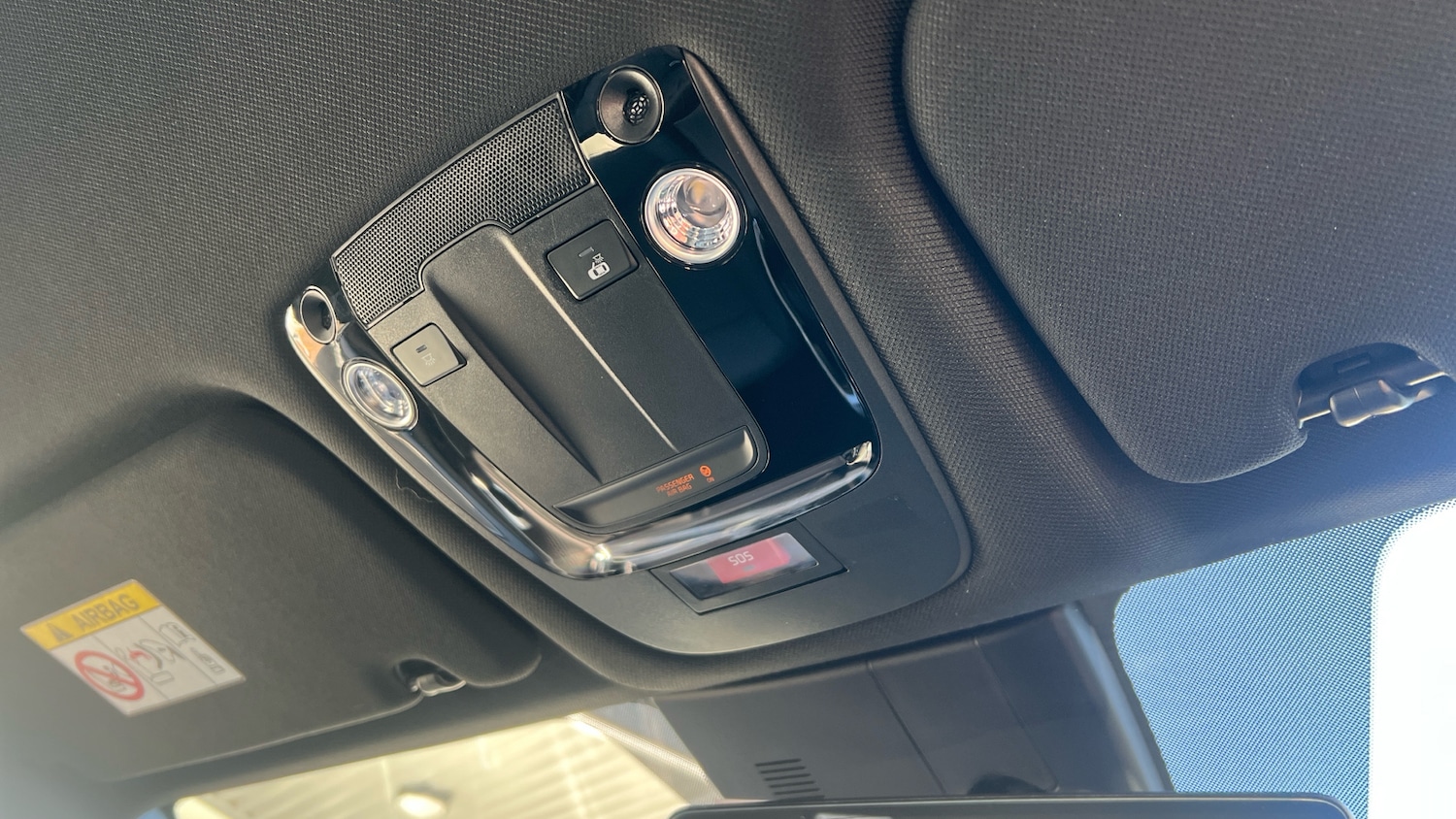 Used Kia Sorento 2024 for sale - 76391601: Photo 55