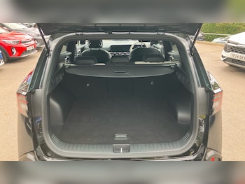 Used Kia Sportage 2026 for sale - 79548134: Photo