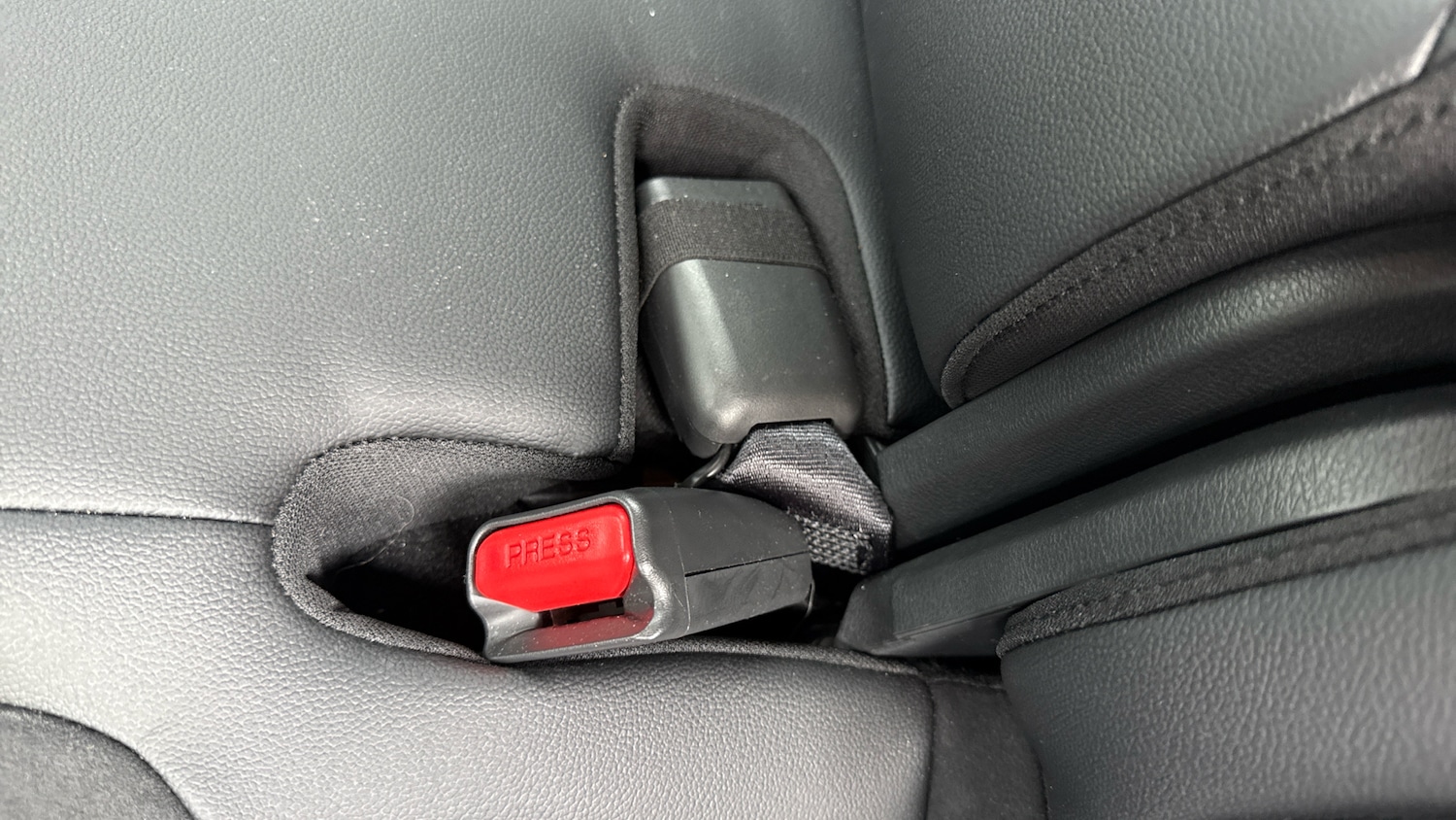 Used Kia Sportage 2025 for sale - 78166090: Photo 17