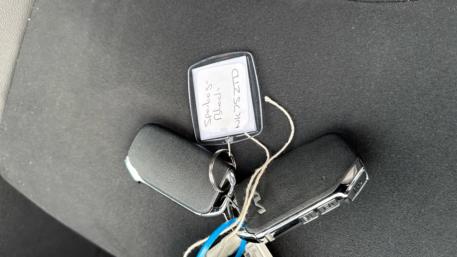 Used Kia Sportage 2025 for sale - 78166090: Photo 20