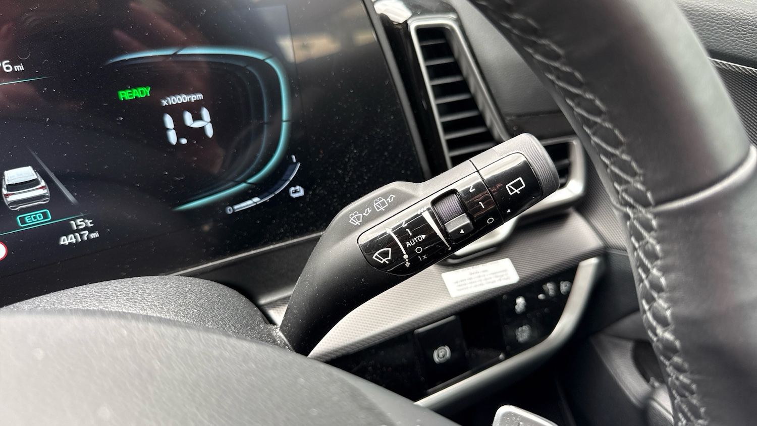 Used Kia Sportage 2025 for sale - 78166090: Photo 23