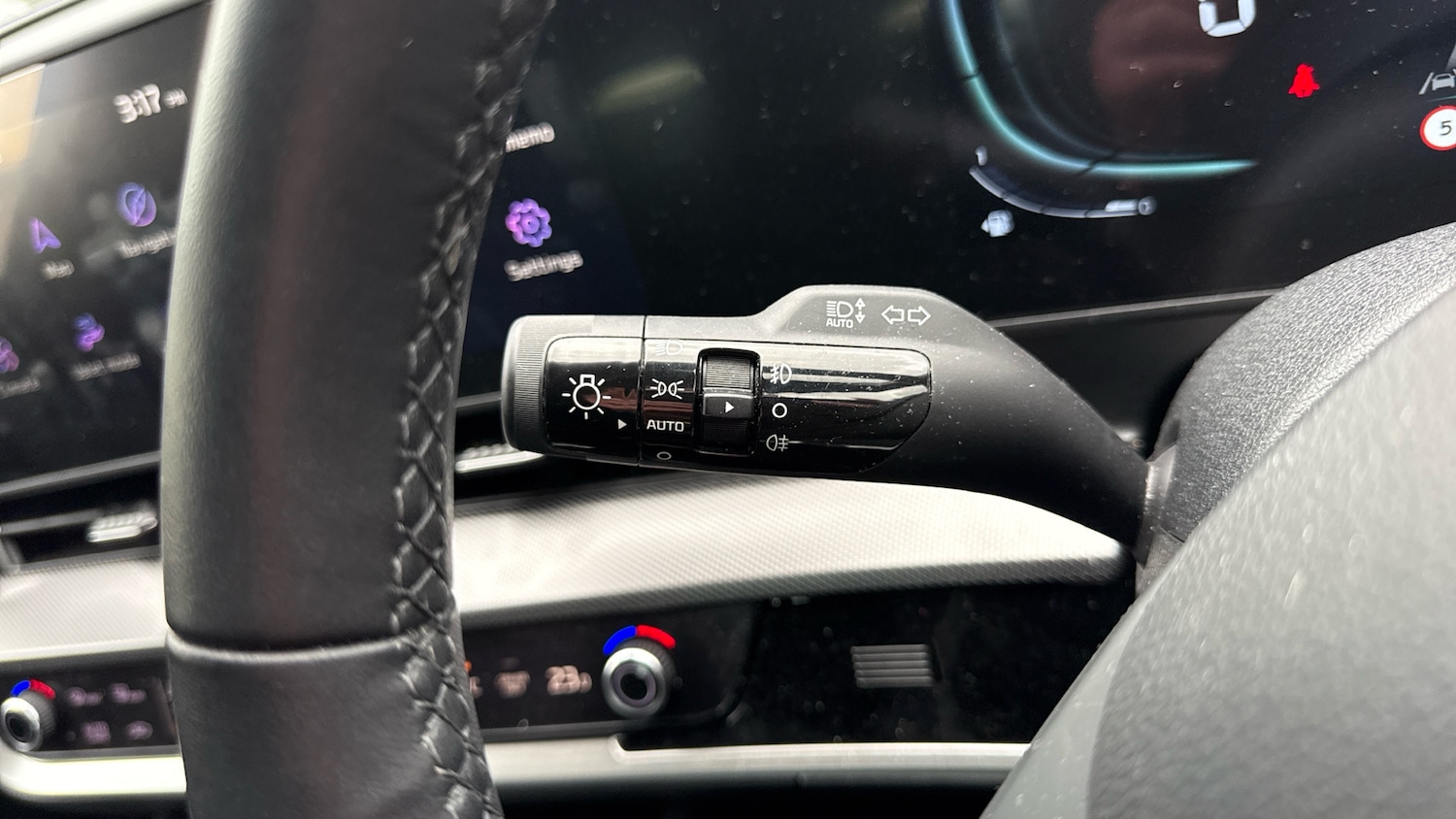 Used Kia Sportage 2025 for sale - 78166090: Photo 24