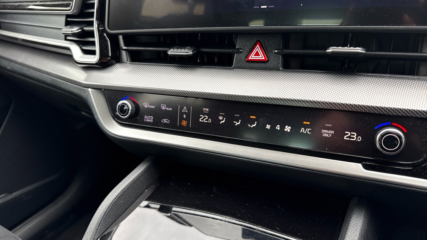 Used Kia Sportage 2025 for sale - 78166090: Photo 28