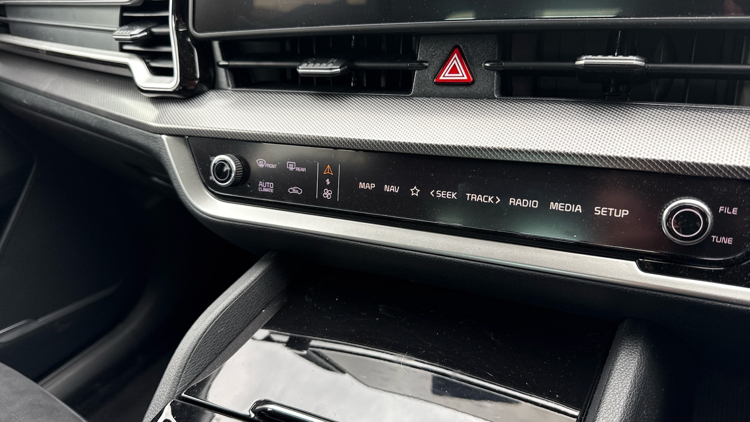 Used Kia Sportage 2025 for sale - 78166090: Photo 29