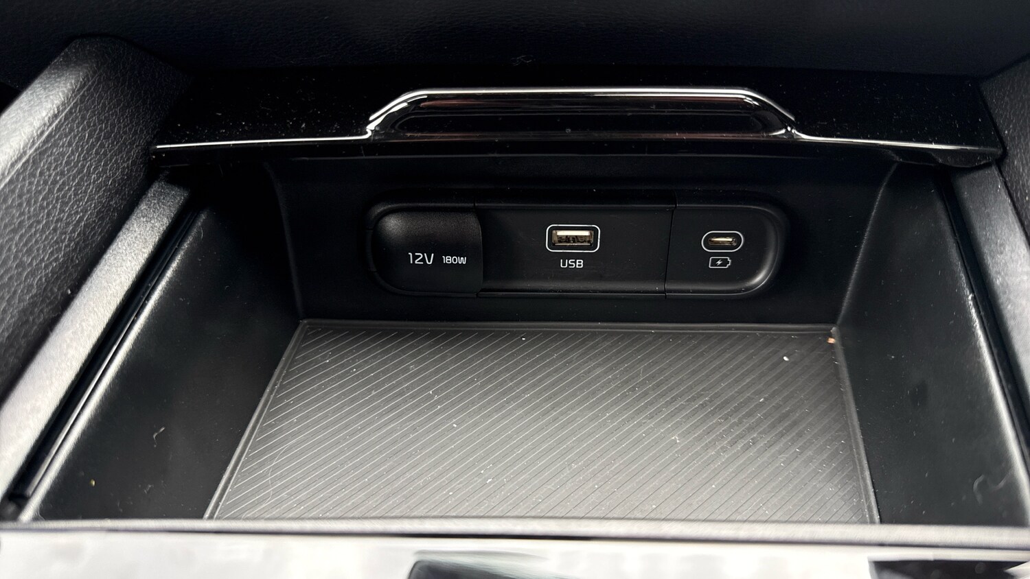 Used Kia Sportage 2025 for sale - 78166090: Photo 30