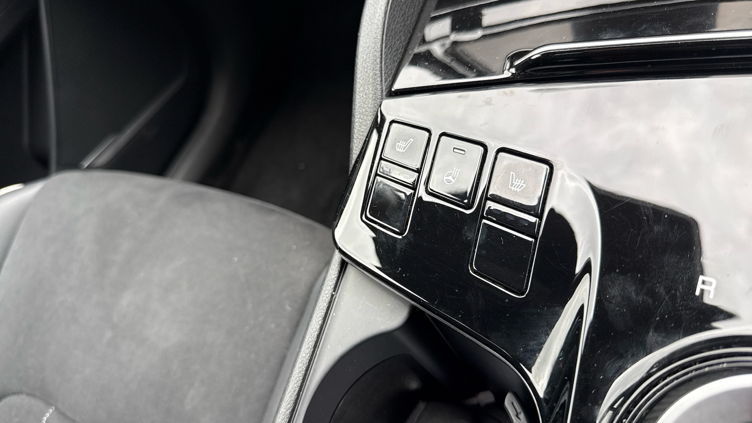 Used Kia Sportage 2025 for sale - 78166090: Photo 31