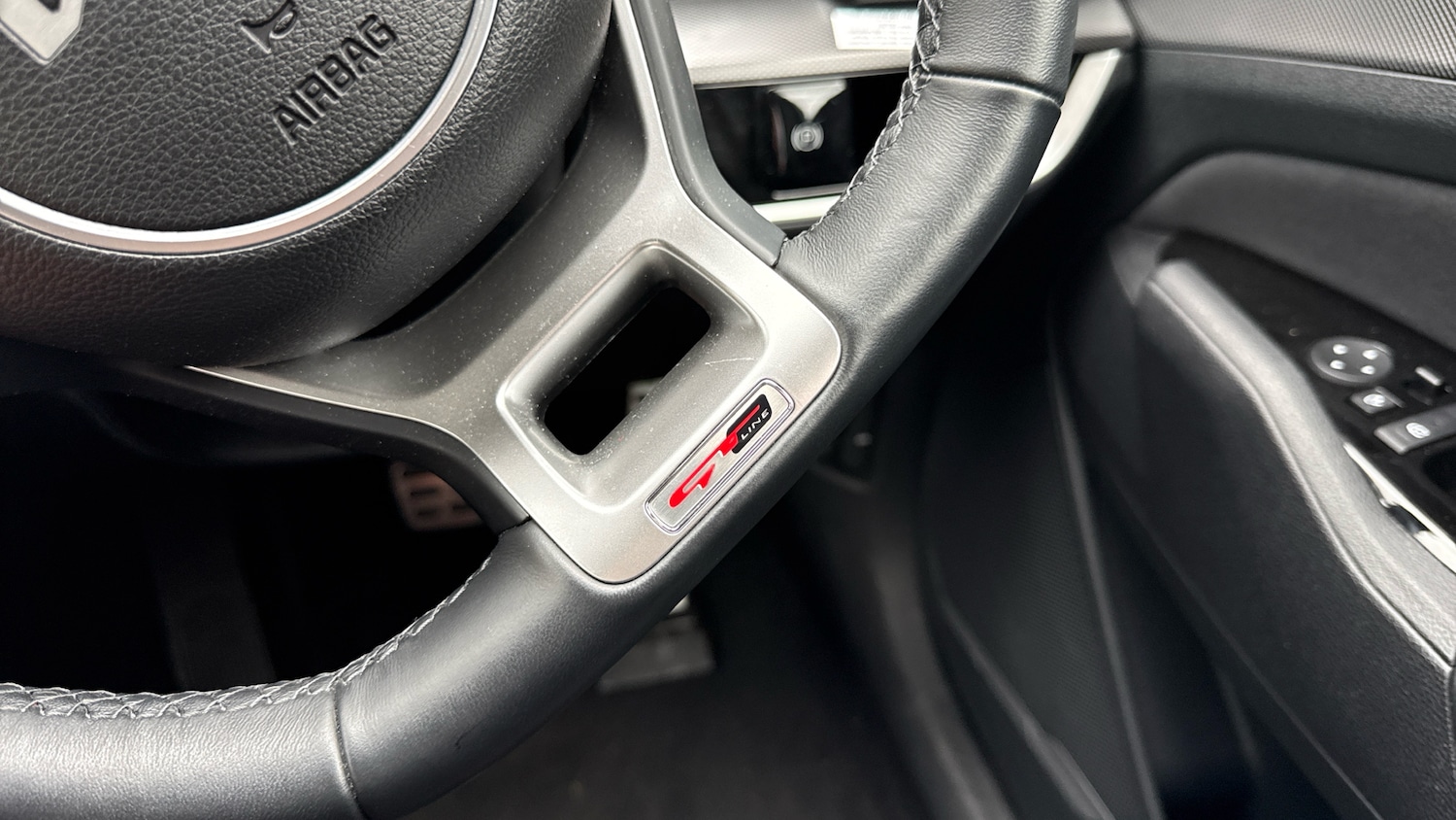 Used Kia Sportage 2025 for sale - 78166090: Photo 35