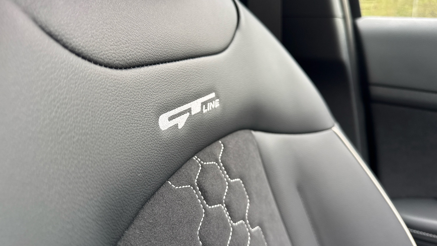 Used Kia Sportage 2025 for sale - 78166090: Photo 36