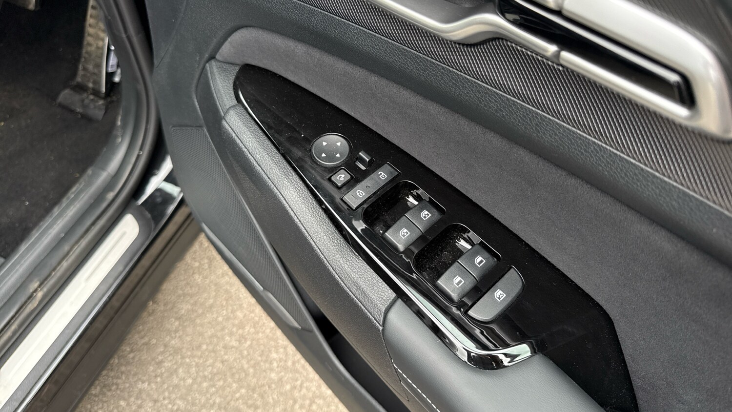 Used Kia Sportage 2025 for sale - 78166090: Photo 37