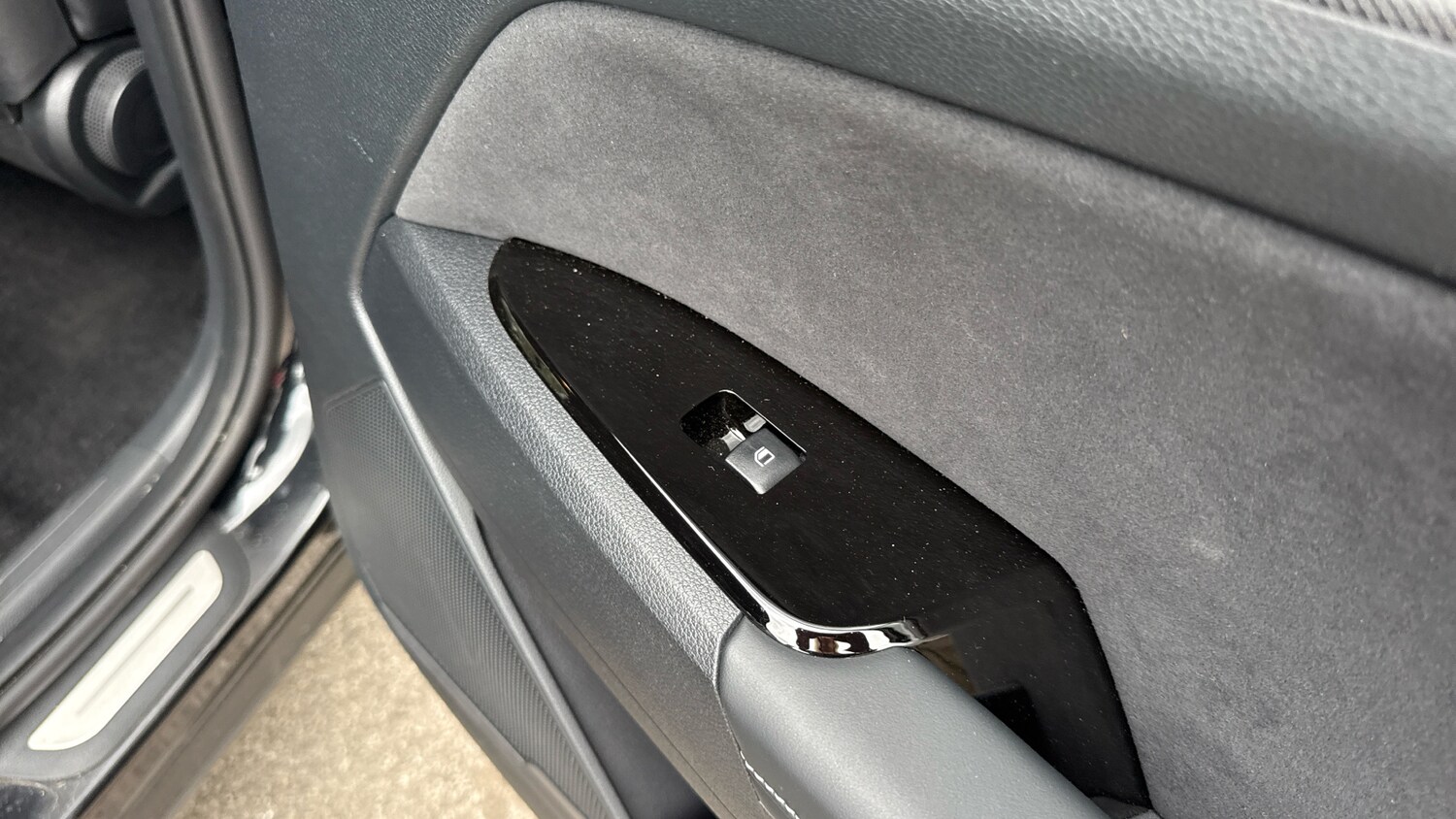 Used Kia Sportage 2025 for sale - 78166090: Photo 38