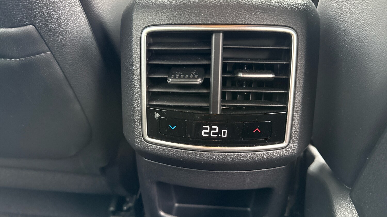 Used Kia Sportage 2025 for sale - 78166090: Photo 39