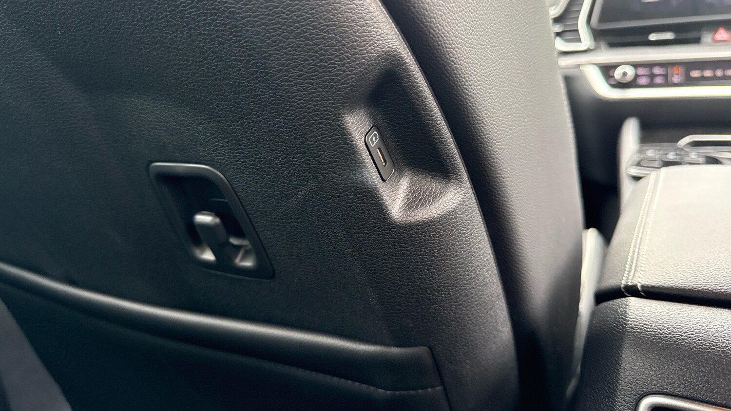 Used Kia Sportage 2025 for sale - 78166090: Photo 40