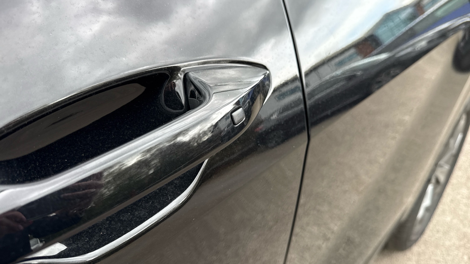 Used Kia Sportage 2025 for sale - 78166090: Photo 45