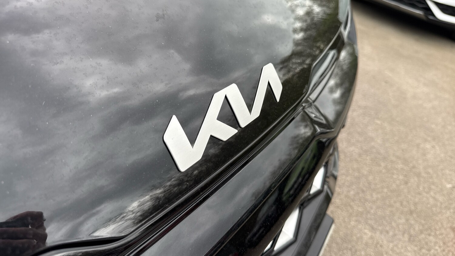 Used Kia Sportage 2025 for sale - 78166090: Photo 47