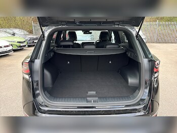 Used Kia Sportage 2025 for sale - 78166090: Photo