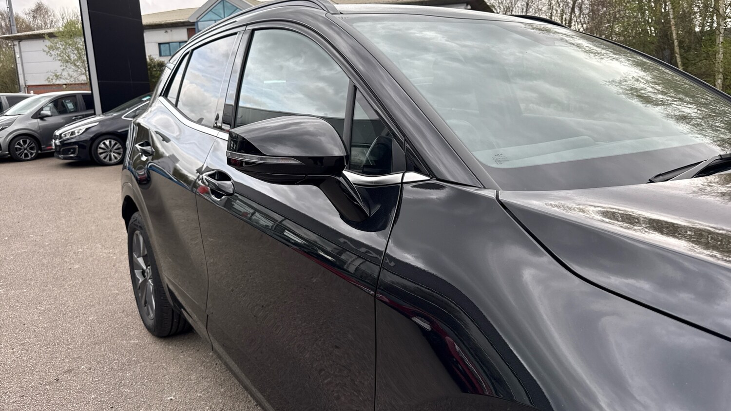 Used Kia Sportage 2025 for sale - 78166090: Photo 50