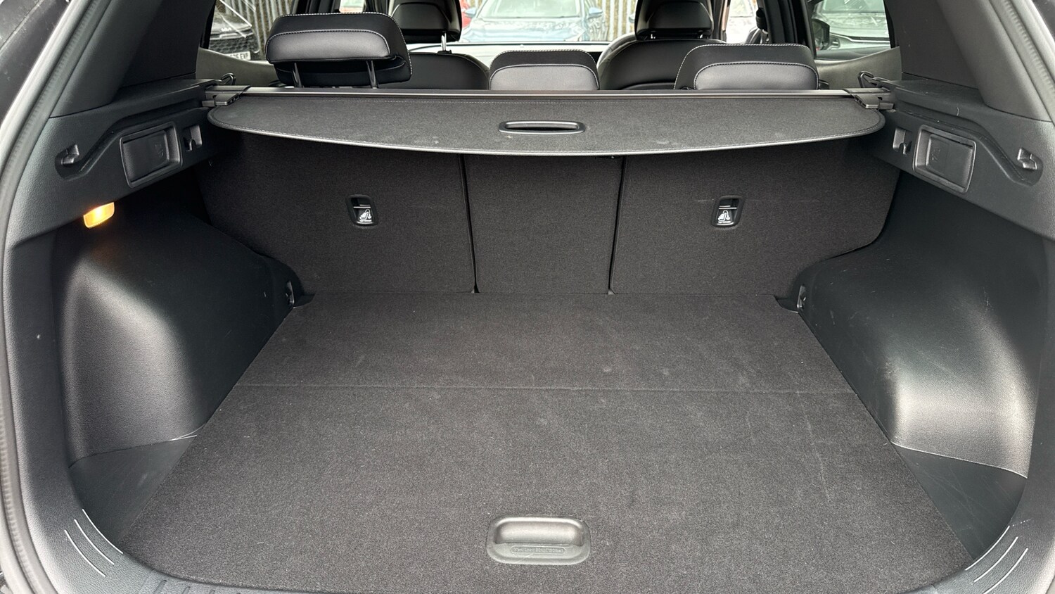 Used Kia Sportage 2025 for sale - 78166090: Photo 53