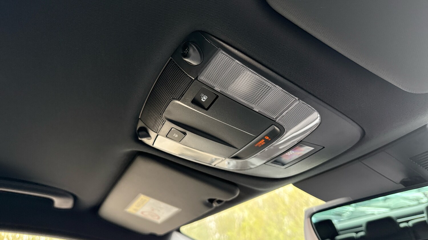 Used Kia Sportage 2025 for sale - 78166090: Photo 54