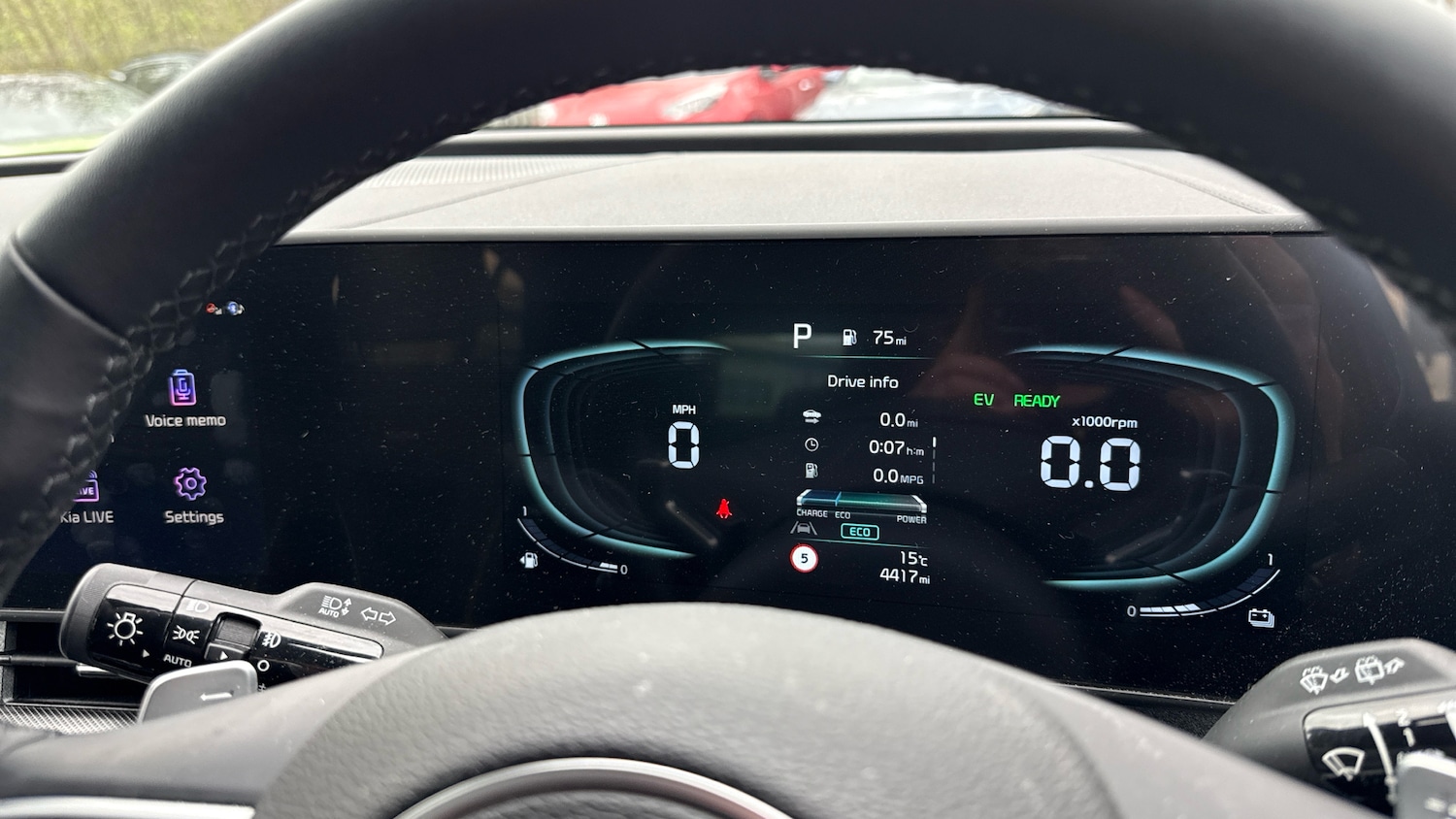 Used Kia Sportage 2025 for sale - 78166090: Photo 56