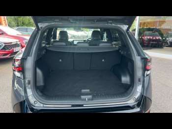 Used Kia Sportage 2024 for sale - 74783145: Photo