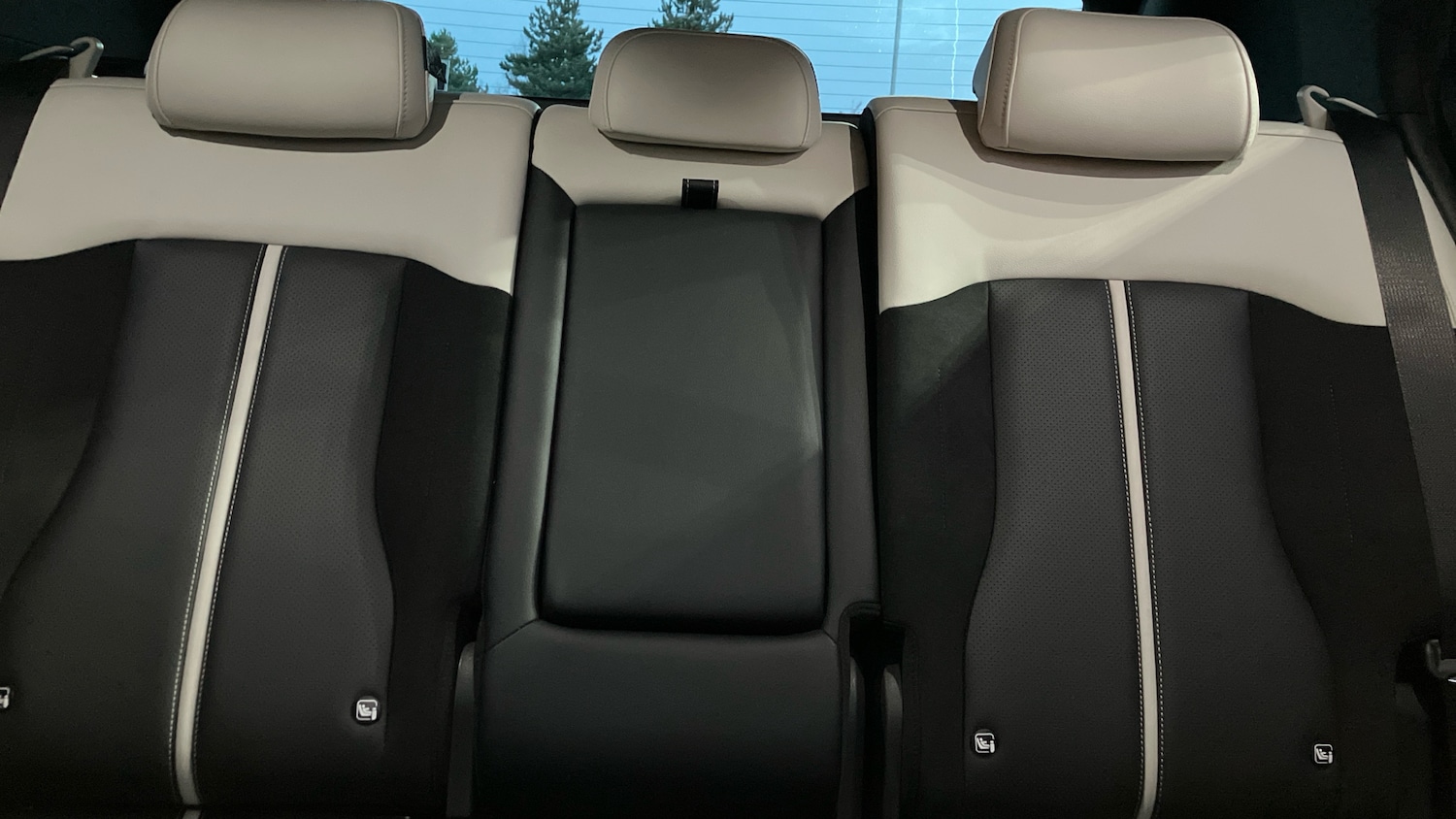 Used Kia Sportage 2025 for sale - 77271301: Photo 15