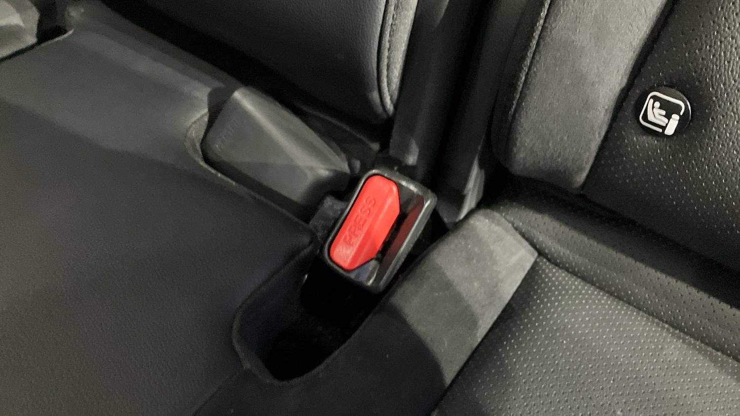 Used Kia Sportage 2025 for sale - 77271301: Photo 17